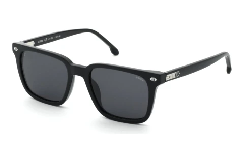 Solbriller Lozza SL4415 0700