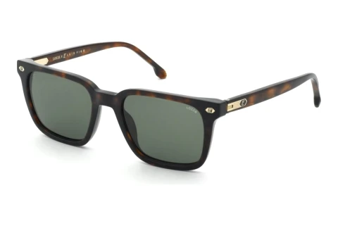 Solbriller Lozza SL4415 0714