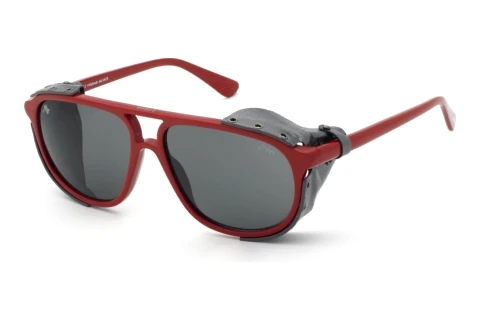 Solbriller Lozza SL4416 06XX