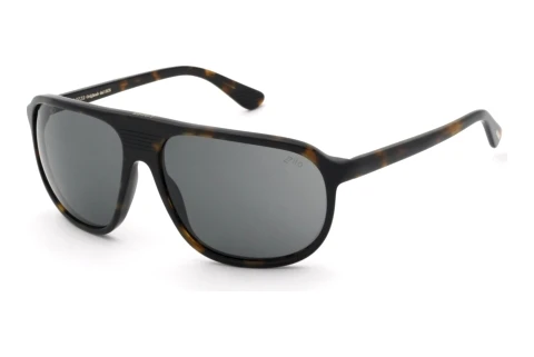 Solbriller Lozza SL4417 04BL