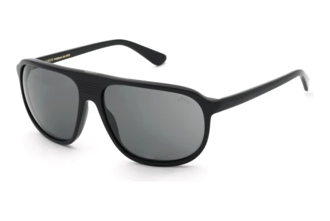 Solbriller Lozza SL4417 0700