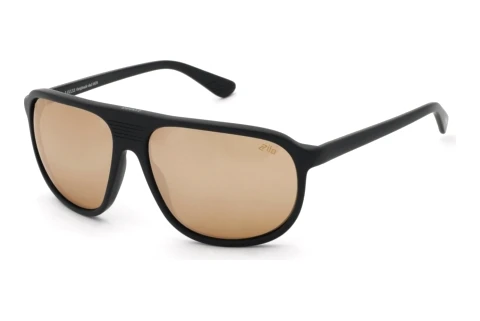 Solbriller Lozza SL4417 703X