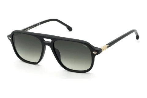 Solbriller Lozza SL4419 0700