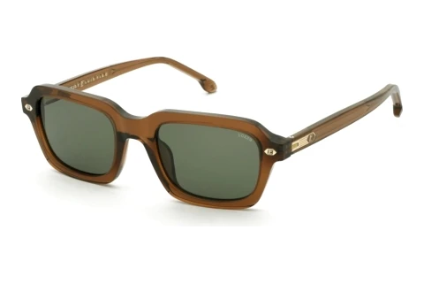 Solbriller Lozza SL4420 06A6