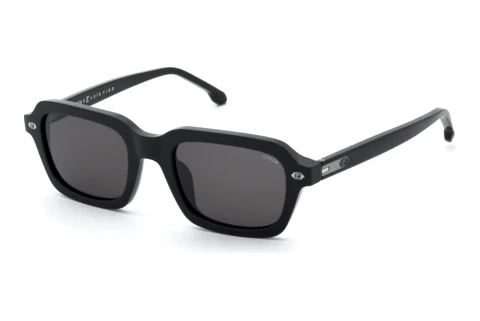 Solbriller Lozza SL4420 0700