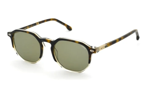 Solbriller Lozza SL4421 09W2