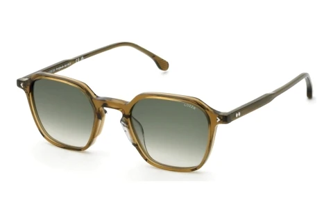 Solbriller Lozza SL4429 06PQ