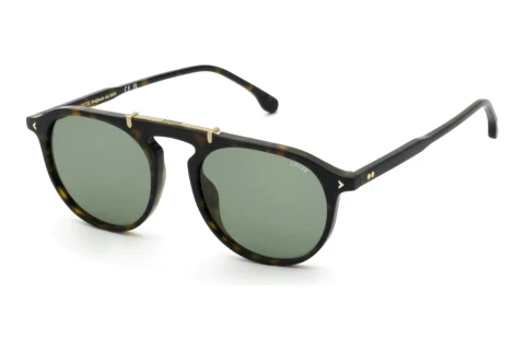 Solbriller Lozza SL4430 02BL