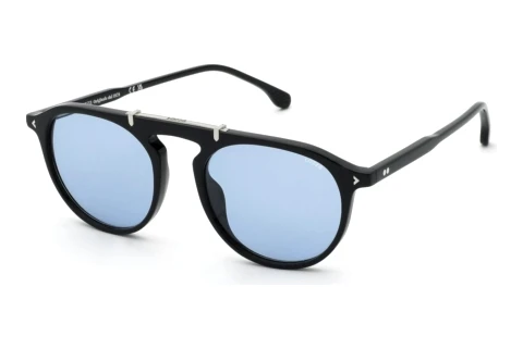 Solbriller Lozza SL4430 700K