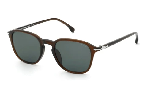 Solbriller Lozza SL4431 0958