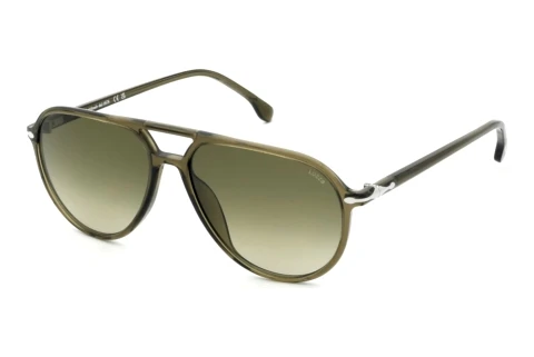 Solbriller Lozza SL4432 03GE