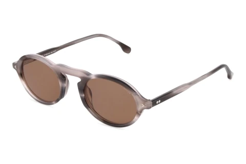 Solbriller Lozza SL4444 09T8