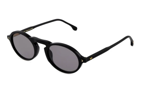 Solbriller Lozza SL4444 700F