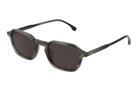 Solbriller Lozza SL4445 0P59