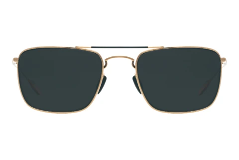 Solbriller MASUNAGA BIRD S11