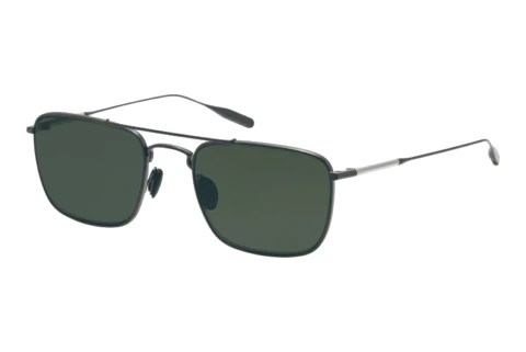 Solbriller MASUNAGA BIRD S39