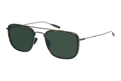 Solbriller MASUNAGA DIZZY S39