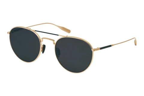 Solbriller MASUNAGA MONK S11