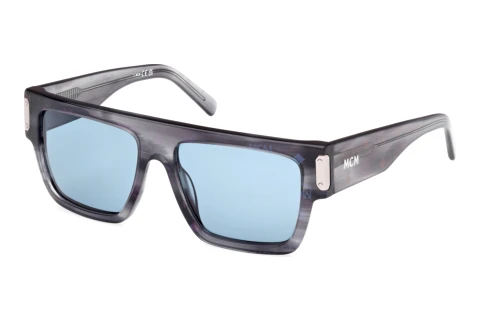 Solbriller MCM Worldwide MW0011 20V