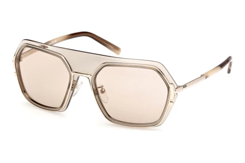 Solbriller MCM Worldwide MW0018-H 57E