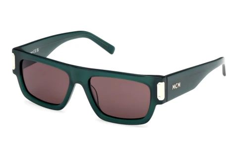 Solbriller MCM Worldwide MW0019 96E