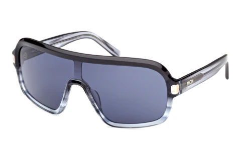 Solbriller MCM Worldwide MW0029 92V