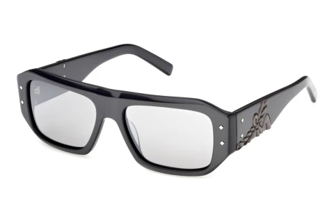 Solbriller MCM Worldwide MW0033 08C