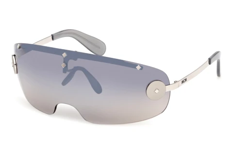 Solbriller MCM Worldwide MW0038-H 16C