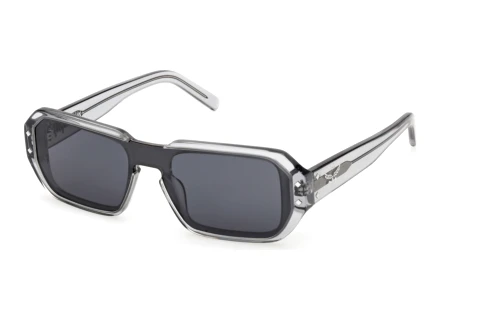 Solbriller MCM Worldwide MW0041 20V