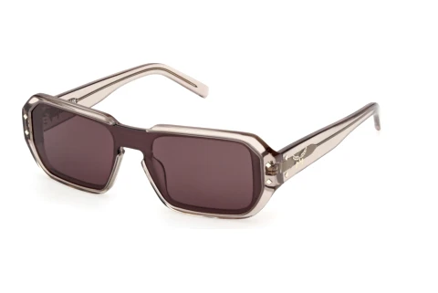 Solbriller MCM Worldwide MW0041 57E