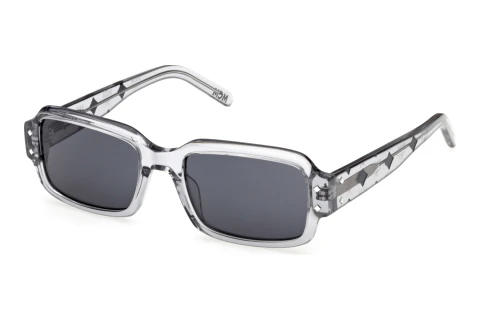 Solbriller MCM Worldwide MW0042 20V