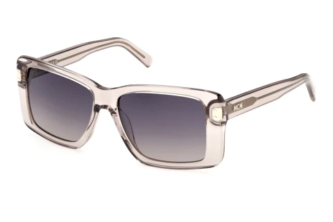Solbriller MCM Worldwide MW0044 57B