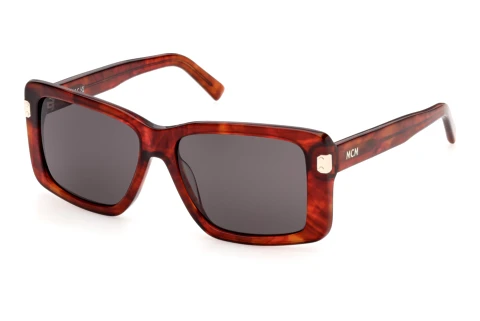 Solbriller MCM Worldwide MW0044 68A