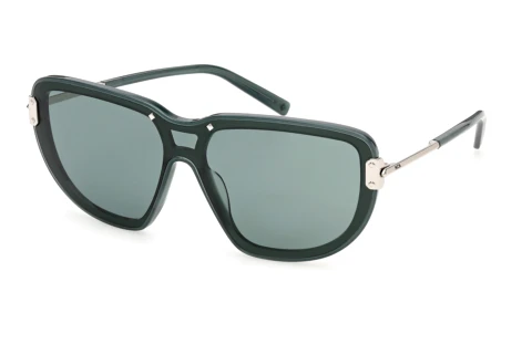 Solbriller MCM Worldwide MW0045 96N