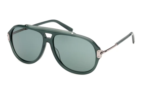 Solbriller MCM Worldwide MW0047 96N