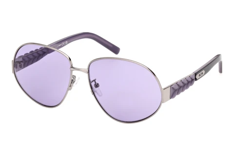 Solbriller MCM Worldwide MW0049-H 15Y