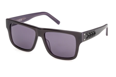 Solbriller MCM Worldwide MW0051 20Y