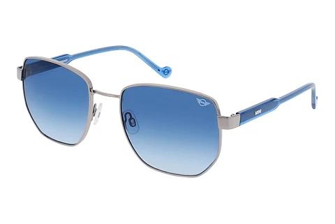 Solbriller MINI Eyewear MI 745009 30