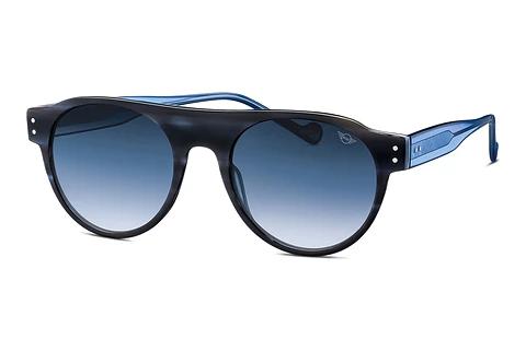 Solbriller MINI Eyewear MI 746009 30