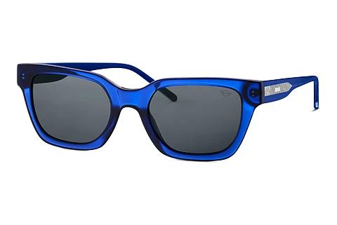 Solbriller MINI Eyewear MI 746017 70