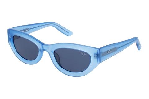 Solbriller MINI Eyewear MI 746023 70