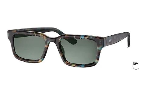 Solbriller MINI Eyewear MI 746025 47
