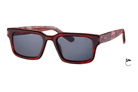 Solbriller MINI Eyewear MI 746025 50