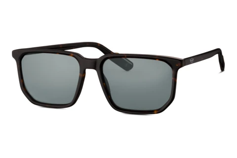 Solbriller MINI Eyewear MI 746044 60