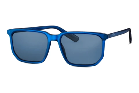 Solbriller MINI Eyewear MI 746044 70