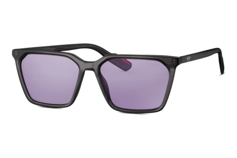Solbriller MINI Eyewear MI 746045 10