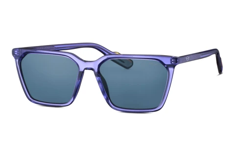 Solbriller MINI Eyewear MI 746045 50