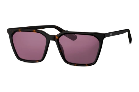 Solbriller MINI Eyewear MI 746045 60