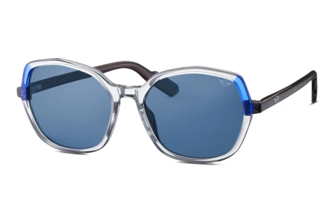 Solbriller MINI Eyewear MI 746046 30