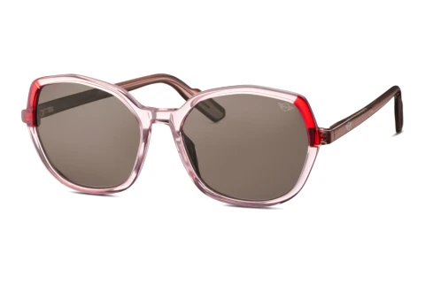 Solbriller MINI Eyewear MI 746046 50